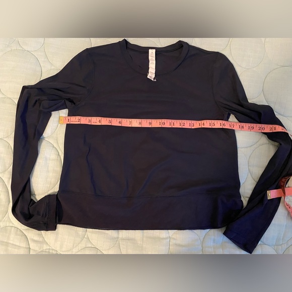 Lululemon leggings / jacket bundle size 2 - Picture 8 of 16